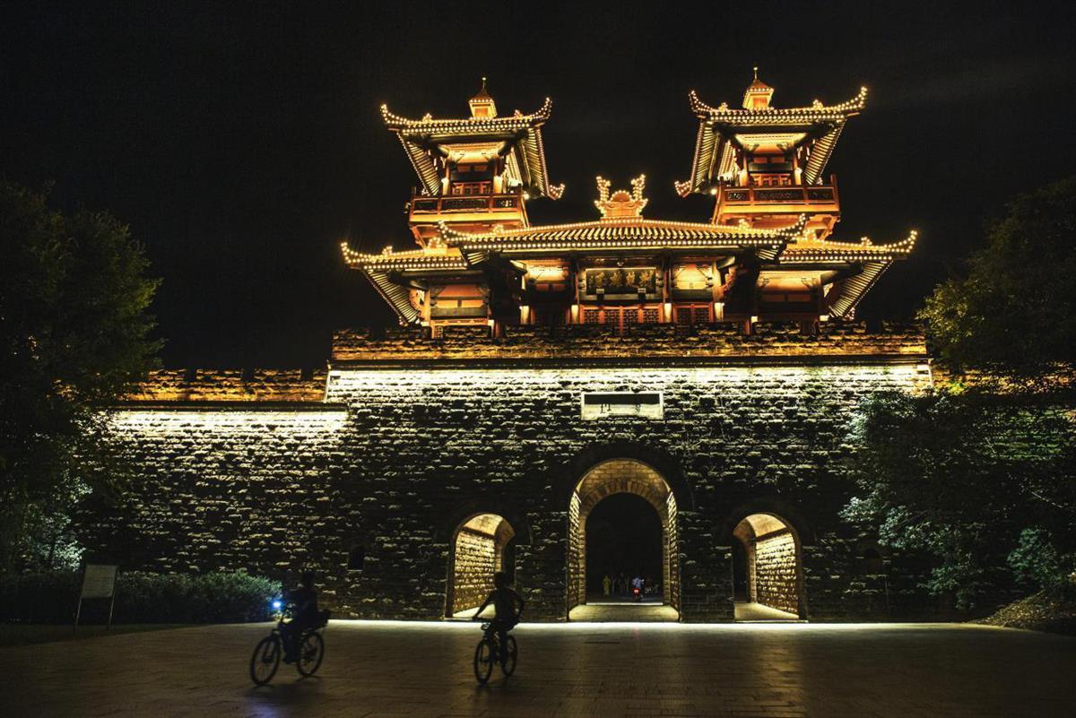 百家乐网址