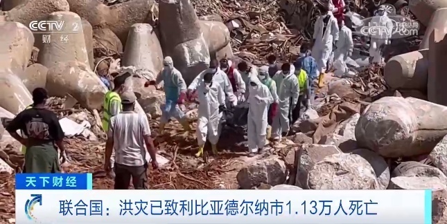 天赢棋牌官网